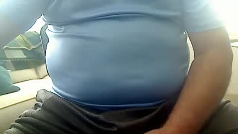 Snapshot of fjcs73 chatting on September 19, 2025, 4:18 pm fjcs73 online show from September 19, 2025, 4:18 pm