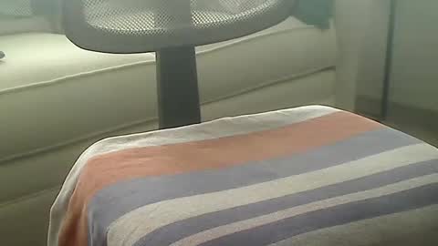 Snapshot of fjcs73 chatting on October 5, 2025, 3:32 pm fjcs73 online show from October 5, 2025, 3:32 pm