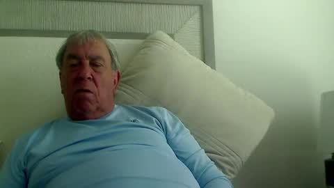 Snapshot of fjcs73 chatting on May 25, 2026, 4:24 pm fjcs73 online show from May 25, 2026, 4:24 pm
