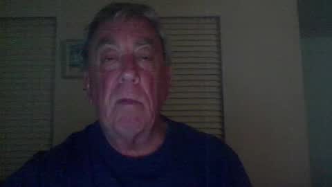 Snapshot of fjcs73 chatting on May 27, 2026, 2:08 am fjcs73 online show from May 27, 2026, 2:08 am