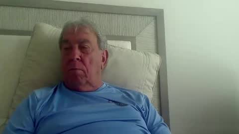 Snapshot of fjcs73 chatting on May 28, 2026, 2:14 pm fjcs73 online show from May 28, 2026, 2:14 pm