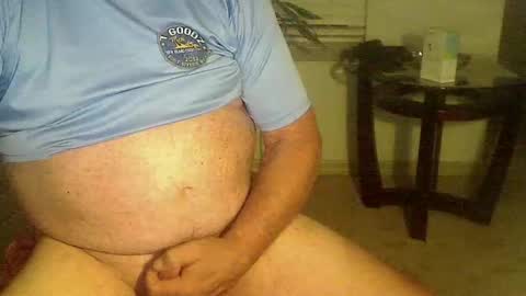 Snapshot of fjcs73 chatting on May 29, 2026, 2:53 am fjcs73 online show from May 29, 2026, 2:53 am