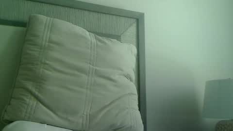 Snapshot of fjcs73 chatting on May 31, 2026, 5:42 pm fjcs73 online show from May 31, 2026, 5:42 pm