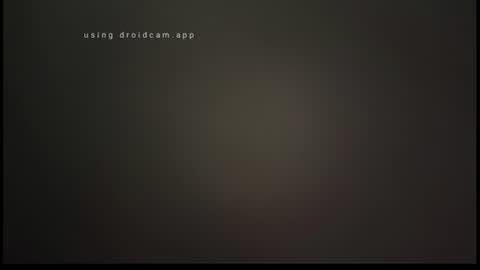 Snapshot of fkelvin chatting on August 3, 2026, 9:04 am fkelvin online show from August 3, 2026, 9:04 am