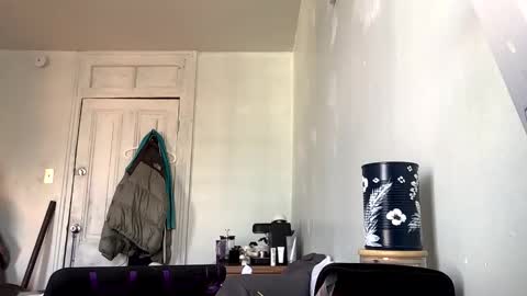 francis keith gibson online show from December 31, 2024, 7:18 pm