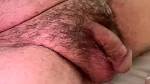 francis keith gibson online show from February 16, 2025, 5:48 pm