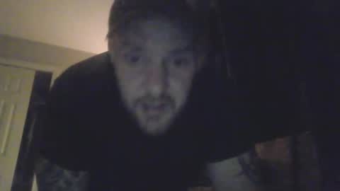 Snapshot of fkmylife6669 chatting on December 17, 2024, 10:01 am Nate online show from December 17, 2024, 10:01 am