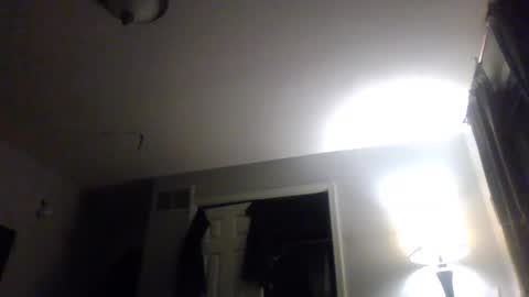 Snapshot of fkmylife6669 chatting on December 24, 2024, 12:44 pm Nate online show from December 24, 2024, 12:44 pm