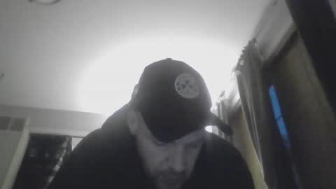 Snapshot of fkmylife6669 chatting on December 27, 2024, 12:01 pm Nate online show from December 27, 2024, 12:01 pm