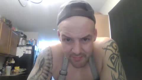 Snapshot of fkmylife6669 chatting on January 15, 2025, 9:56 am Nate online show from January 15, 2025, 9:56 am