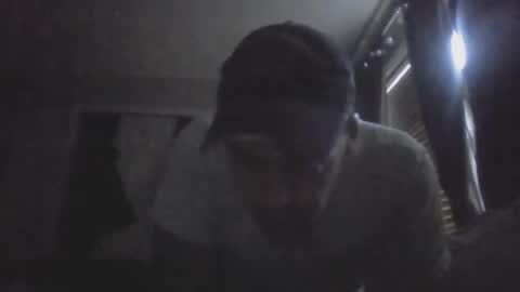 Snapshot of fkmylife6669 chatting on February 1, 2025, 1:20 pm Nate online show from February 1, 2025, 1:20 pm