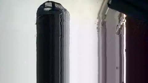 Snapshot of fkmylife6669 chatting on February 19, 2025, 6:10 pm Nate online show from February 19, 2025, 6:10 pm