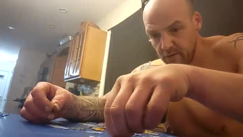 Snapshot of fkmylife6669 chatting on February 22, 2025, 8:29 am Nate online show from February 22, 2025, 8:29 am