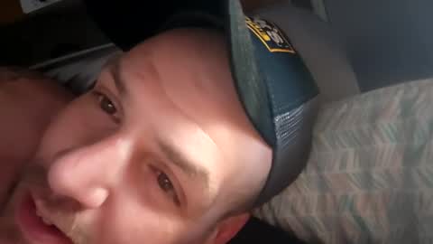 Snapshot of fkmylife6669 chatting on February 22, 2025, 2:41 pm Nate online show from February 22, 2025, 2:41 pm