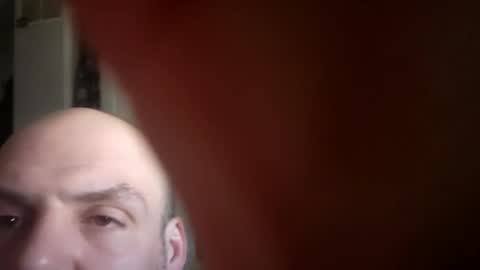 Snapshot of fkmylife6669 chatting on February 28, 2025, 5:37 pm Nate online show from February 28, 2025, 5:37 pm