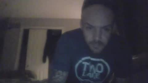 Snapshot of fkmylife6669 chatting on March 2, 2025, 8:48 am Nate online show from March 2, 2025, 8:48 am