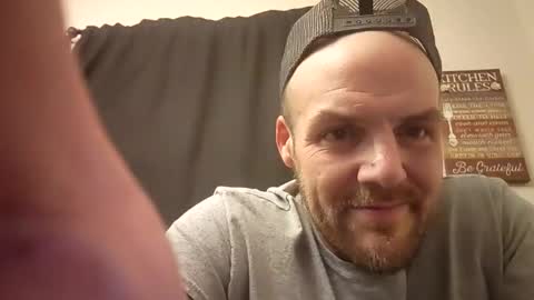 Snapshot of fkmylife6669 chatting on March 3, 2025, 8:27 am Nate online show from March 3, 2025, 8:27 am