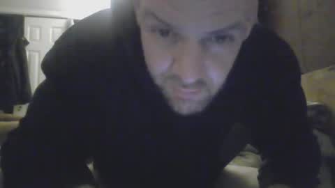 Snapshot of fkmylife6669 chatting on March 6, 2025, 9:14 am Nate online show from March 6, 2025, 9:14 am