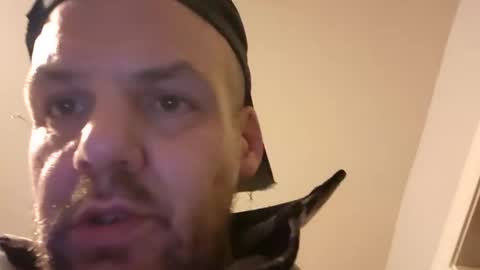 Snapshot of fkmylife6669 chatting on March 9, 2025, 4:38 am Nate online show from March 9, 2025, 4:38 am