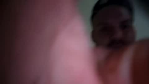 Snapshot of fkmylife6669 chatting on March 9, 2025, 12:20 pm Nate online show from March 9, 2025, 12:20 pm