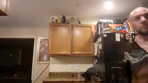 Snapshot of fkmylife6669 chatting on September 11, 2025, 5:29 am Nate online show from September 11, 2025, 5:29 am