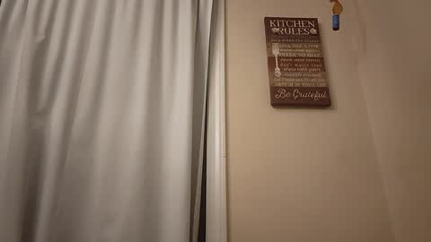 Snapshot of fkmylife6669 chatting on September 12, 2025, 3:28 am Nate online show from September 12, 2025, 3:28 am