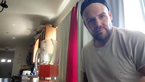 Snapshot of fkmylife6669 chatting on September 13, 2025, 6:18 pm Nate online show from September 13, 2025, 6:18 pm