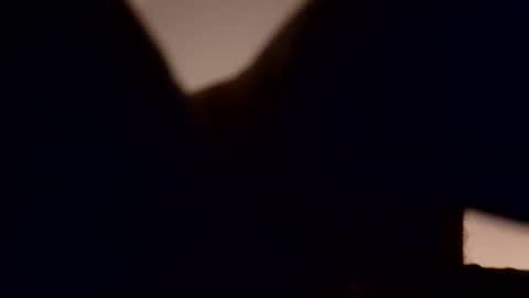 Snapshot of fkmylife6669 chatting on September 15, 2025, 12:43 am Nate online show from September 15, 2025, 12:43 am