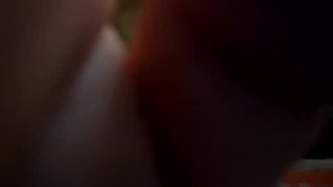 Snapshot of fkmylife6669 chatting on September 17, 2025, 8:21 pm Nate online show from September 17, 2025, 8:21 pm