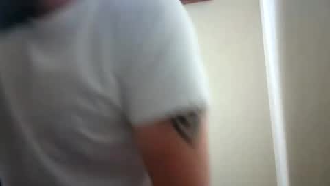 Snapshot of fkmylife6669 chatting on September 23, 2025, 8:23 pm Nate online show from September 23, 2025, 8:23 pm