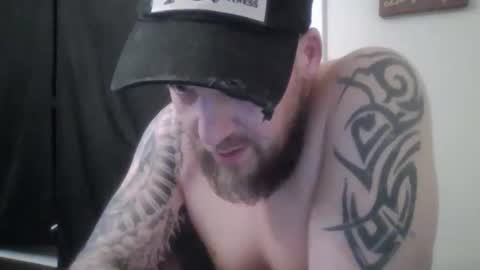 Nate online show from March 23, 2026, 5:44 am