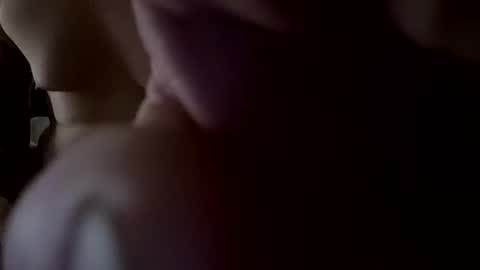 Nate online show from March 27, 2026, 9:42 am