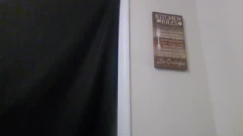 Nate online show from March 31, 2026, 10:26 am