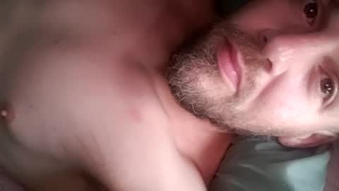 Nate online show from July 12, 2026, 10:50 am