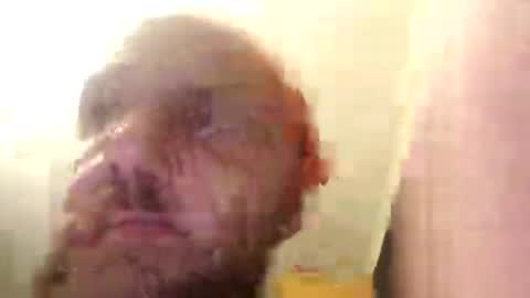 Nate online show from July 20, 2026, 1:53 am