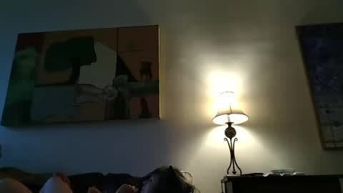 Snapshot of fkwell chatting on July 11, 2026, 11:39 pm Jimmy Crackorn online show from July 11, 2026, 11:39 pm
