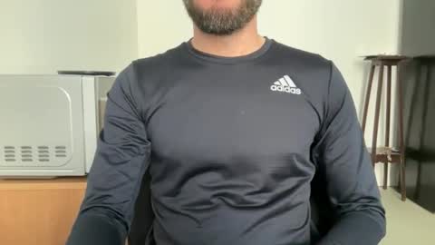 Fla is short for Flavio online show from April 30, 2026, 11:38 am