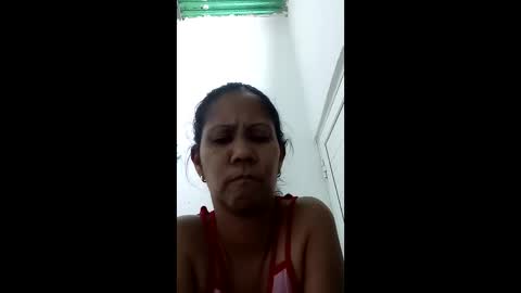 Snapshot of flaca110411 chatting on April 4, 2026, 7:06 am flaca110411 online show from April 4, 2026, 7:06 am