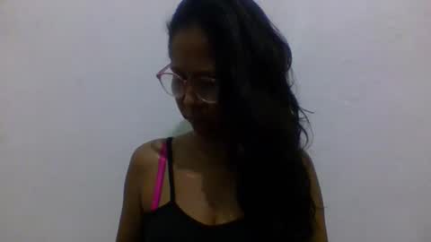 Snapshot of flaca110411 chatting on April 7, 2026, 5:19 am flaca110411 online show from April 7, 2026, 5:19 am