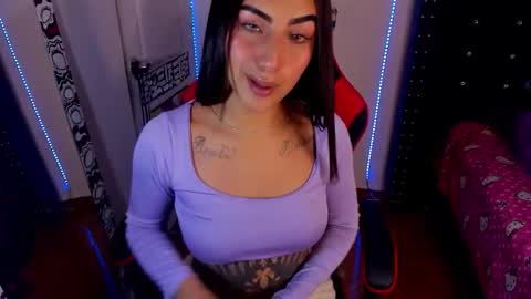 FLACA online show from February 25, 2026, 2:21 am