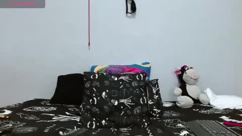 Snapshot of flacapaisa chatting on March 10, 2025, 10:24 pm nova online show from March 10, 2025, 10:24 pm