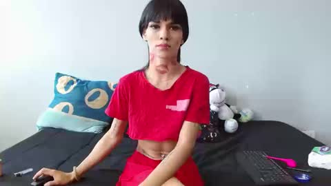 Snapshot of flacapaisa chatting on September 25, 2025, 5:49 pm nova online show from September 25, 2025, 5:49 pm