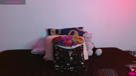 nova online show from November 13, 2025, 10:52 pm