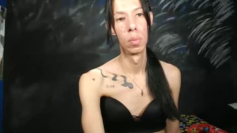 flats23cm online show from November 4, 2025, 10:42 pm