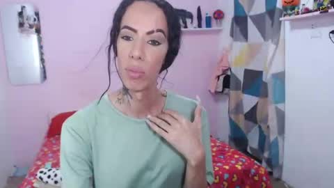flats23cm online show from July 20, 2026, 7:05 pm