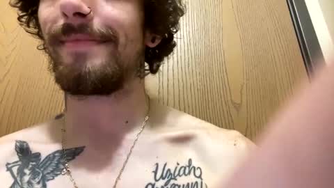 flackodouble00 online show from October 2, 2025, 7:37 am