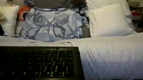 FlacoBule online show from March 15, 2026, 10:38 pm