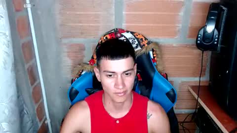  FLACO  online show from December 12, 2024, 4:26 am