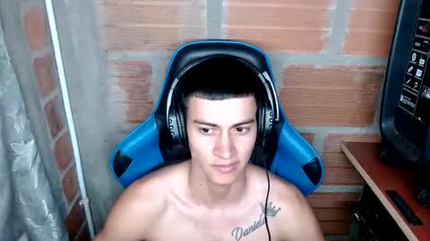  FLACO  online show from December 17, 2024, 2:55 am