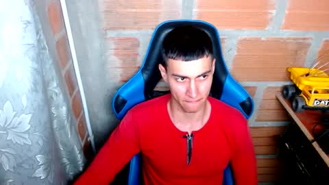  FLACO  online show from January 5, 2025, 5:20 am